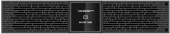 Батарея для ИБП Ippon Smart Winner II 1500/1500 Euro BP 36В 14Ач от магазина РЭССИ