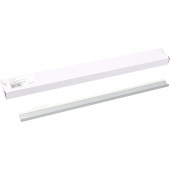 Ракель Cet CET281048 для HP LJ Managed MFP E82540/E82550/E82560 от магазина РЭССИ