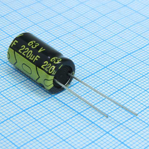 TS13DE1E102MSB0B0R от магазина РЭССИ