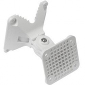 Mikrotik quickMOUNT PRO LHG крепежная фурнитура от магазина РЭССИ