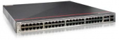 Коммутатор Huawei S5732-H48UM2CC 02353SJY-001 управляемый PAC1000S56-DB/QSFP-40G-CU1M от магазина РЭССИ