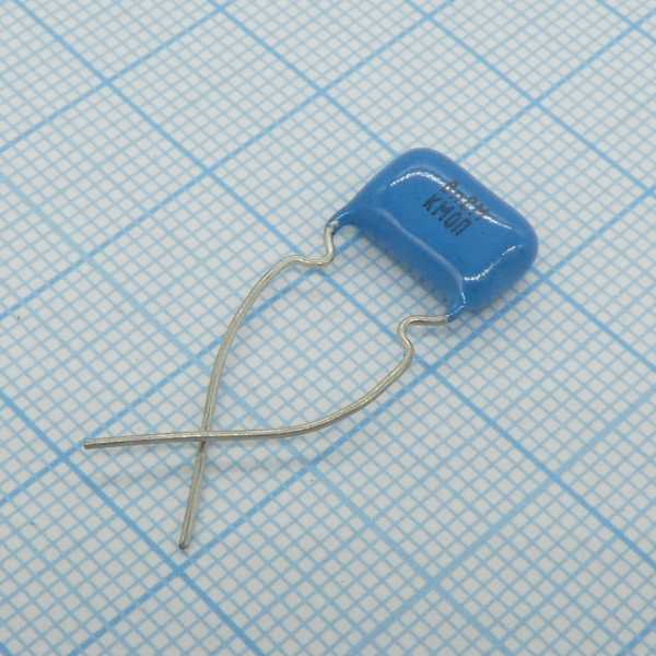 К73-17-63-8200  20% от магазина РЭССИ