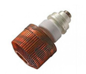 ГС-12А от магазина РЭССИ