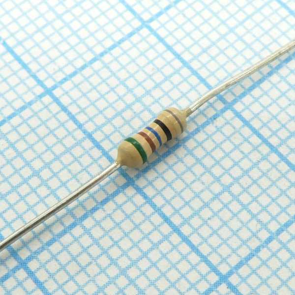 С2-33Н 0.125 0.5%      8.06К от магазина РЭССИ