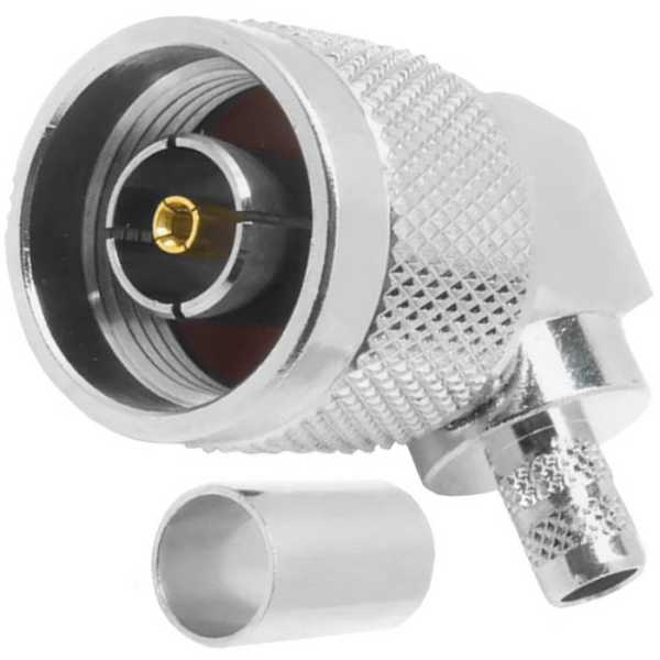 N-C58JW от магазина РЭССИ