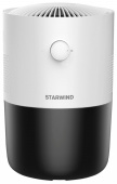 Мойка воздуха Starwind SAW5522 25Вт белый/черный от магазина РЭССИ
