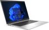 Ноутбук HP EliteBook 840 G9 Core i5 1235U 8Gb SSD256Gb Intel Iris Xe graphics 14" IPS UMVA WUXGA (1920x1200) Windows 11 Professional 64 silver WiFi BT Cam (6F6E1EA) от магазина РЭССИ