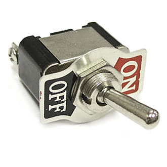 KN3(A)-101 ON-OFF от магазина РЭССИ