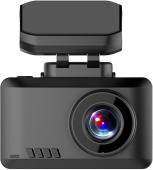 Сигнатурное комбо-устройство TrendVision Hybrid Signature Real 4K TVREAL4K от магазина РЭССИ