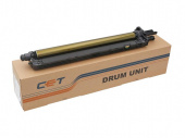 Драм-юнит Cet CET471061 (DR-618) для Konica Minolta Bizhub C450i/C550i/C650i 165000стр. от магазина РЭССИ