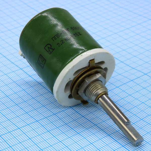 ППБ-50Е     47 ±10% от магазина РЭССИ