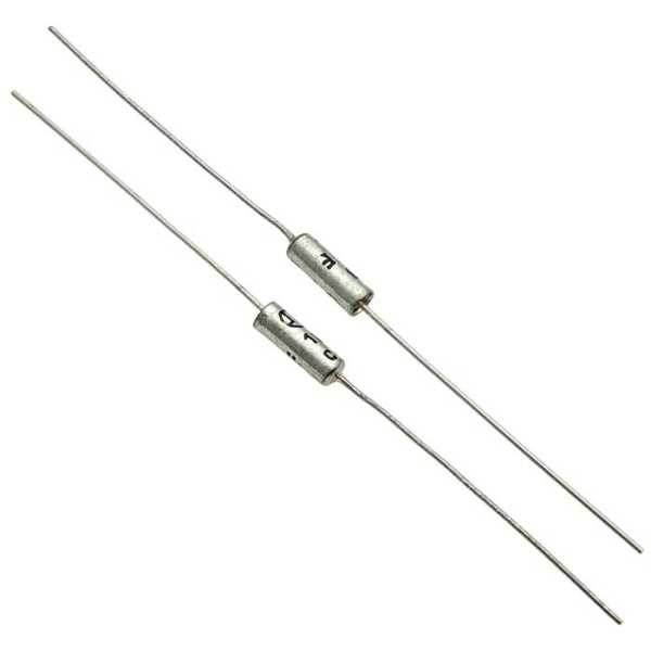 К53-18   20 В  1.5 мкф от магазина РЭССИ