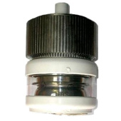 ГМИ-32Б (201*г.) от магазина РЭССИ