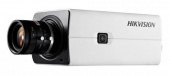 Камера видеонаблюдения IP Hikvision DS-2CD2821G0(C) цв. корп.:белый от магазина РЭССИ
