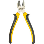 Бокорезы STAYER TopGrip 180мм 2205-5-18 от магазина РЭССИ