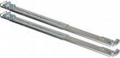 Направляющие Qnap RAIL-B02 for TVS-x71U/TS-x53U/x70U-RP/x69U-RP от магазина РЭССИ