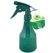 Опрыскиватель МУЛЬТИДОМ 300 мл VL83-67 от магазина РЭССИ