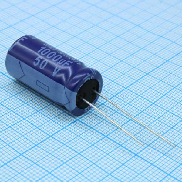 SL050M102I25TKKKS00R от магазина РЭССИ