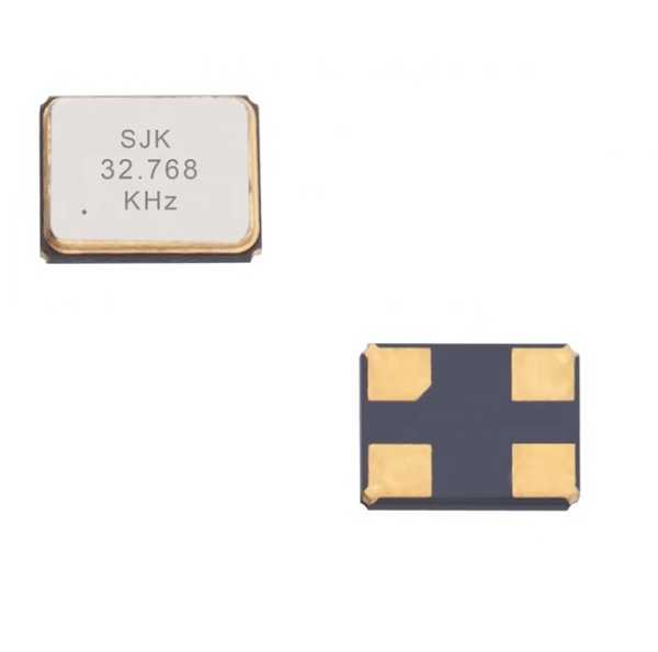 SJK-7U-25.000-12-30-40-B-50 от магазина РЭССИ