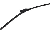 Щетка стеклоочистителя бескаркасная грузовая 24"/60 см Heyner 134900 от магазина РЭССИ