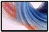 Планшет Jumper Ezpad M10S Android Edition Tiger T610 (1.8) 8C RAM6Gb ROM128Gb 10.1" IPS 1920x1200 Android 11 серый 13Mpix 5Mpix BT GPS WiFi Touch microSD 1Tb 5000mAh от магазина РЭССИ