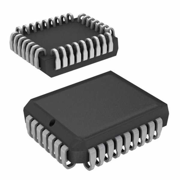 SST39VF020-70-4I-NHE от магазина РЭССИ