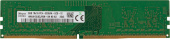 Память DDR4 8Gb 3200MHz Hynix HMAA1GU6CJR6N-XNN0 OEM PC4-25600 CL15 DIMM 288-pin 1.2В original OEM от магазина РЭССИ