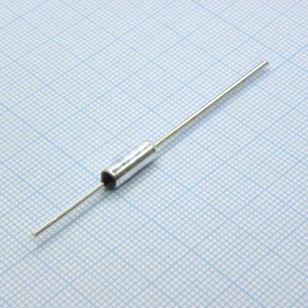 ZH103-240°(10A) от магазина РЭССИ