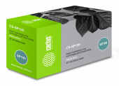 Картридж лазерный Cactus CS-SP100 407059 черный (2000стр.) для Ricoh SP100/100SU/100SF от магазина РЭССИ