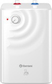 Водонагреватель Thermex Day 10 U 1.5кВт 10л электрический напольный от магазина РЭССИ