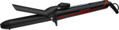 Щипцы Scarlett SC-HS60T35 35Вт черный/красный покрытие:керамическое (HS60T35) от магазина РЭССИ