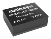 K7812MT-500R4 от магазина РЭССИ