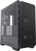 Корпус Montech Air 903 Base черный без БП ATX 9x120mm 3x140mm 2xUSB3.0 audio bott PSU от магазина РЭССИ