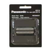 Сетка Panasonic ES9835136 для бритв (упак.:1шт) от магазина РЭССИ