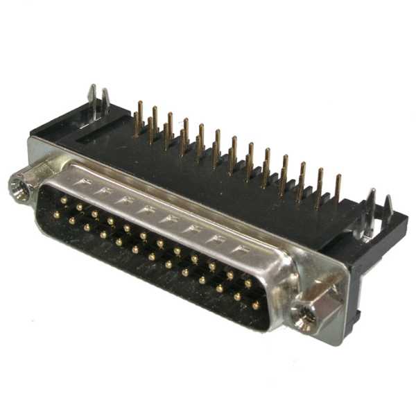 DRB-25MB от магазина РЭССИ