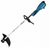 Триммер электрический Makita UR3502 1000Вт неразбор.штан. реж.эл.:леска от магазина РЭССИ