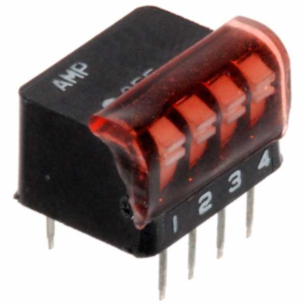 1-5435802-5 от магазина РЭССИ