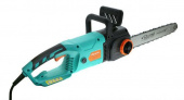 Электрическая цепная пила Sturm! CC2616SL 2600Вт дл.шины:16" (40cm) от магазина РЭССИ
