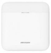 Модуль Hikvision Ax Pro DS-PR1-WE (DS-PR1-WE) от магазина РЭССИ