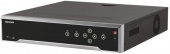 Видеорегистратор Hikvision DS-7732NI-I4(B) от магазина РЭССИ