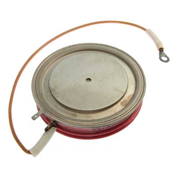 ТБ353-630-13 от магазина РЭССИ