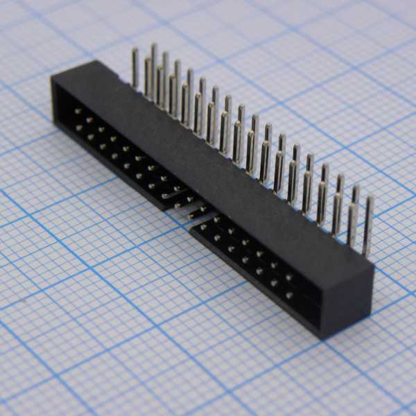 DS1014-34RF1B-B от магазина РЭССИ