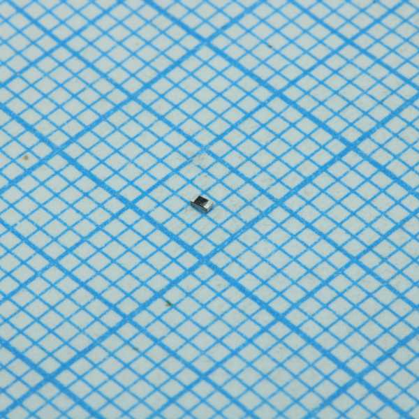 RC0402FR-07210KL от магазина РЭССИ