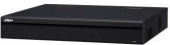 Видеорегистратор Dahua DHI-NVR5216-4KS2 от магазина РЭССИ