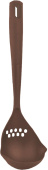 Половник Ginger Chocolate Rondell RD-1535 от магазина РЭССИ