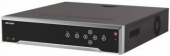 Видеорегистратор Hikvision DS-7716NI-K4/16P от магазина РЭССИ