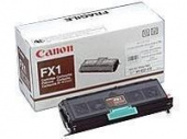 Тонер Canon C-EXV11 9629A002 черный туба 1060гр. для копира iR2270/2280 от магазина РЭССИ