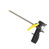 Пистолет для монтажной пены STAYER Ultra 06860_z02 от магазина РЭССИ