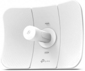 Точка доступа TP-Link CPE605 N150 10/100BASE-TX белый от магазина РЭССИ