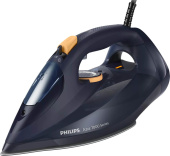 Утюг Philips DST7060/20 3000Вт синий от магазина РЭССИ